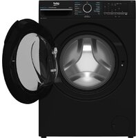 Стиральная машина BEKO BM3WFT48415PBDC - Превью изображения №5 — Интернет-магазин Time-Shop