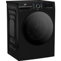 Стиральная машина BEKO BM3WFT48415PBDC - Превью изображения №3 — Интернет-магазин Time-Shop