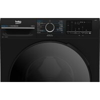 Стиральная машина BEKO BM3WFT48415PBDC - Превью изображения №6 — Интернет-магазин Time-Shop