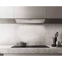 Кухонная вытяжка Candy CVXBI64MX - Превью изображения №6 — Интернет-магазин Time-Shop