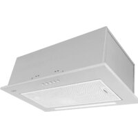 Кухонная вытяжка Candy CVXBI64MX - Превью изображения №2 — Интернет-магазин Time-Shop