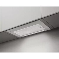 Кухонная вытяжка Candy CVXBI64MX - Превью изображения №5 — Интернет-магазин Time-Shop