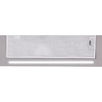 Кухонная вытяжка Candy CVXBI64MX - Превью изображения №4 — Интернет-магазин Time-Shop