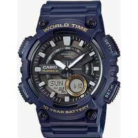 Casio AEQ-110W-2AV