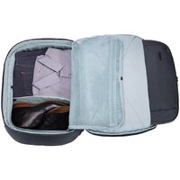 Дорожный рюкзак Thule Subterra 2 Convertible Carry On 40L 3205058 (dark slate) - Превью изображения №3 — Интернет-магазин Time-Shop