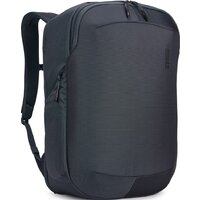 Thule Subterra 2 Convertible Carry On 40L 3205058 (dark slate)