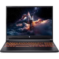 Acer Nitro V 16 AI ANV16-42-R3CW NH.U1GER.001