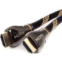 Кабель Cablexpert CCP-HDMI8K-1.5M - Превью изображения №2 — Интернет-магазин Time-Shop