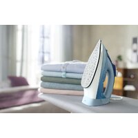 Утюг Philips DST5030/20 - Превью изображения №4 — Интернет-магазин Time-Shop