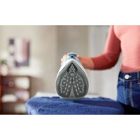 Утюг Philips DST5030/20 - Превью изображения №6 — Интернет-магазин Time-Shop