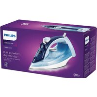 Утюг Philips DST5030/20 - Превью изображения №9 — Интернет-магазин Time-Shop