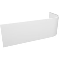 Lavinia Boho Complement 375603LR