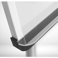 Флипчарт CACTUS CS-FCT-W67x105 - Превью изображения №2 — Интернет-магазин Time-Shop