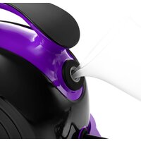 Отпариватель-пароочиститель Kitfort KT-9102-1 - Превью изображения №7 — Интернет-магазин Time-Shop