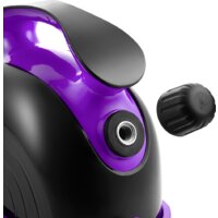 Отпариватель-пароочиститель Kitfort KT-9102-1 - Превью изображения №8 — Интернет-магазин Time-Shop