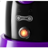 Отпариватель-пароочиститель Kitfort KT-9102-1 - Превью изображения №5 — Интернет-магазин Time-Shop