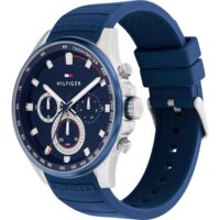 Наручные часы Tommy Hilfiger Max 1791970 - Превью изображения №2 — Интернет-магазин Time-Shop