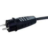 Удлинитель на катушке СОЮЗ 481S-4003 - Превью изображения №7 — Интернет-магазин Time-Shop