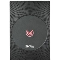 ZKTeco KR600E