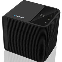 Обогреватели