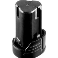 Аккумуляторы и зарядные устройства для инструмента