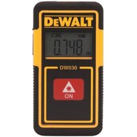 DeWalt DW030PL