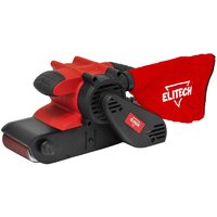 ELITECH МШЛ 1210Э E2213.037.00