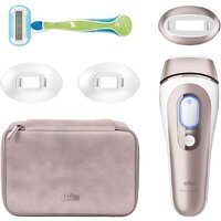 Braun IPL Skin i·expert PL7257