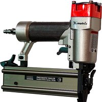 Скобозабиватели, гвоздезабиватели, степлеры