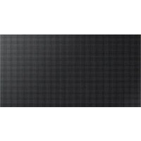 Информационная панель Samsung IE40R - Превью изображения №3 — Интернет-магазин Time-Shop