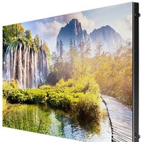 Информационная панель Samsung IE40R - Превью изображения №2 — Интернет-магазин Time-Shop