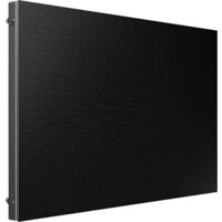 Информационная панель Samsung IE40R - Превью изображения №5 — Интернет-магазин Time-Shop