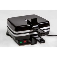 Dezal 301.7 LW (черный)