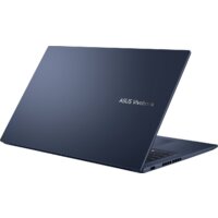 Ноутбук ASUS VivoBook 17 X1702ZA-BX159 - Превью изображения №4 — Интернет-магазин Time-Shop