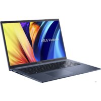 Ноутбук ASUS VivoBook 17 X1702ZA-BX159 - Превью изображения №8 — Интернет-магазин Time-Shop