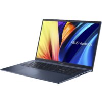 Ноутбук ASUS VivoBook 17 X1702ZA-BX159 - Превью изображения №3 — Интернет-магазин Time-Shop