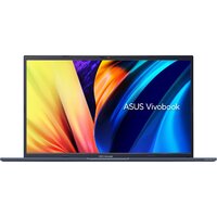 Ноутбук ASUS VivoBook 17 X1702ZA-BX159 - Превью изображения №9 — Интернет-магазин Time-Shop