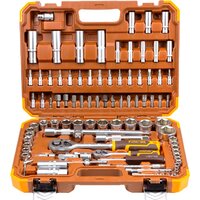 Forstime FT-4821-5 (82 предмета)