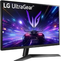 Игровой монитор LG UltraGear 27GS60F-B - Превью изображения №4 — Интернет-магазин Time-Shop