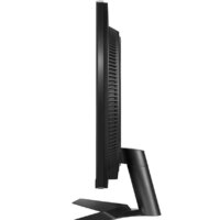 Игровой монитор LG UltraGear 27GS60F-B - Превью изображения №5 — Интернет-магазин Time-Shop