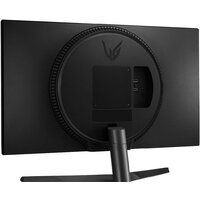Игровой монитор LG UltraGear 27GS60F-B - Превью изображения №7 — Интернет-магазин Time-Shop