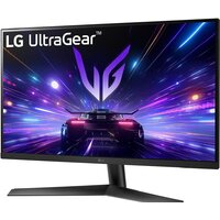 Игровой монитор LG UltraGear 27GS60F-B - Превью изображения №2 — Интернет-магазин Time-Shop