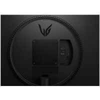 Игровой монитор LG UltraGear 27GS60F-B - Превью изображения №8 — Интернет-магазин Time-Shop