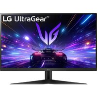 LG UltraGear 27GS60F-B