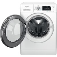 Стиральная машина Whirlpool FFD 10469 BCV EE - Превью изображения №3 — Интернет-магазин Time-Shop