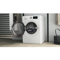 Стиральная машина Whirlpool FFD 10469 BCV EE - Превью изображения №7 — Интернет-магазин Time-Shop