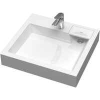 MARRBAXX Энигма V62D1 (белый)