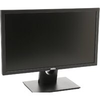 Монитор Dell E2216HV - Превью изображения №2 — Интернет-магазин Time-Shop