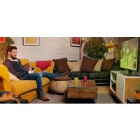 Игровая приставка Nintendo Switch 2019 (с серыми Joy-Con) - Превью изображения №13 — Интернет-магазин Time-Shop