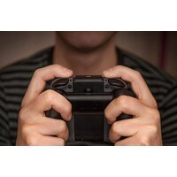 Игровая приставка Nintendo Switch 2019 (с серыми Joy-Con) - Превью изображения №12 — Интернет-магазин Time-Shop